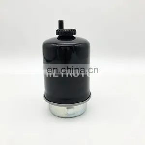 Tractor Diesel Fuel Water Separator Filter FS19831 RE62418 RE503254 thumbnail-5