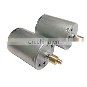 2430 Inner Rotor 24mm dc Brushless Oscillator Motor 12v 7000rpm thumbnail-4
