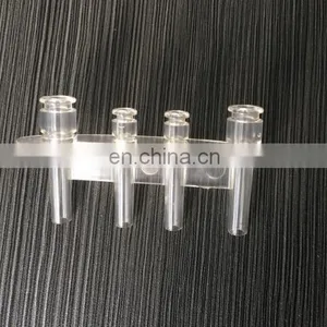 High Quality Customized Big Moulding Cheap Power Tool Plastic Injection Molding Plastic Mould Manufacturer Injection Parts Mold thumbnail-6