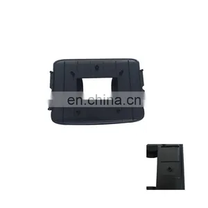Guangdong Rapid Precision Tooling Quality Prototyping Custom China Resin Cnc Milling Turning Parts Maker Manufacturer Services thumbnail-1