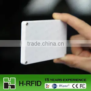 RFID Temperature Sensor Tag Active Electronic Tag From Manufacturer thumbnail-1