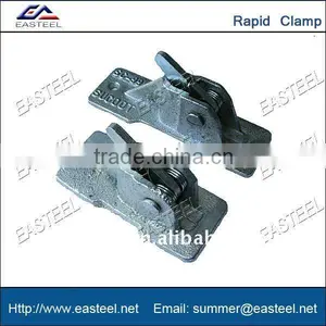 Mason Clamp thumbnail-1