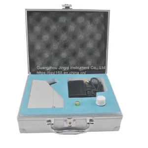 Table Top Gem Refractometer thumbnail-2