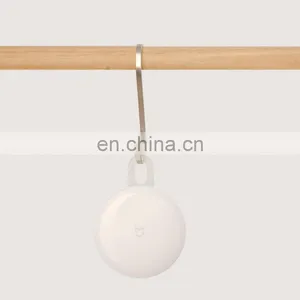 Wholesale Original Xiaomi Mi Motion-Activated Infrared Detection Energy Saving LED Night Light thumbnail-5