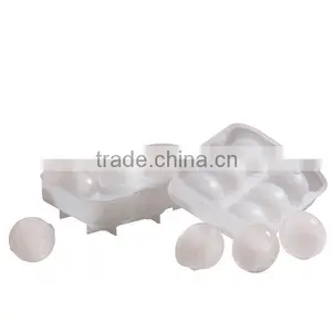 Website Create Your Ice Tray Molds Big Ice Cubes Silicone Trays thumbnail-2