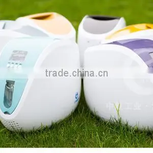 Portable Oxygen Concentrator Generator 90% Purity 1L/min 24Hr Quality Choice thumbnail-3