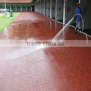 Homogeneous Tiles thumbnail-1
