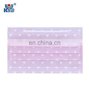Disposable Nonwoven Face Mask Body Making Machine thumbnail-5