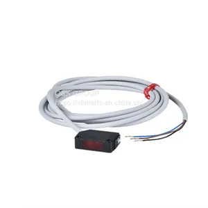Schneider Sensors thumbnail-1