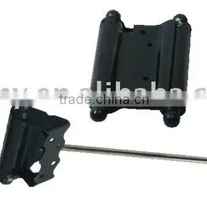 Door Hinge thumbnail-1