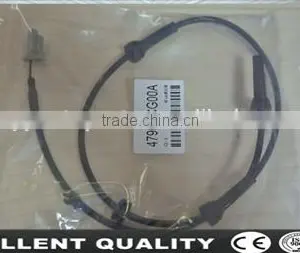 High Quality Speed Sensor Oem 47910-CG00A for Niss an Infiniti thumbnail-1