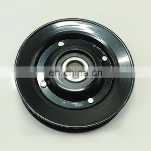 IDER ALTERNATOR PULLEY CRANKSHAFT KK337-15-940 FOR Tacoma Corolla GV thumbnail-1