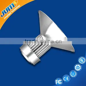 LED High Bay Light 100w for Industrial Volleyball Lighting 3 Years Warranty thumbnail-1