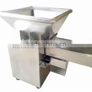 Inertial Vibration Feeder /vibration Equipment /vibrating Hopper Feeder thumbnail-2