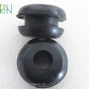 Rubber Grommets thumbnail-1