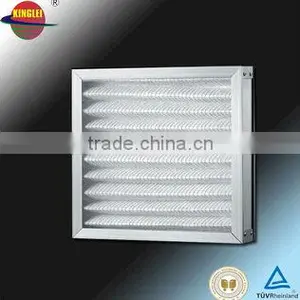 Air Filter thumbnail-1