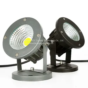 LED Spike Light Model: MDL-SPL13 thumbnail-4
