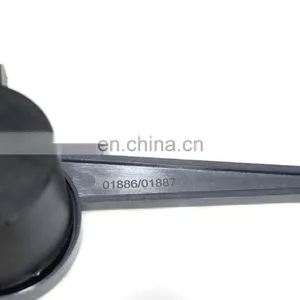 For 11-20 Dodge Journey Brake Stop Light Lamp Pedal Sensor Switch 56029473AC thumbnail-4