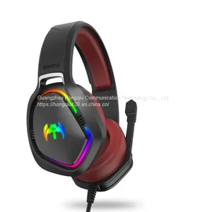 Morandi Earphone thumbnail-4