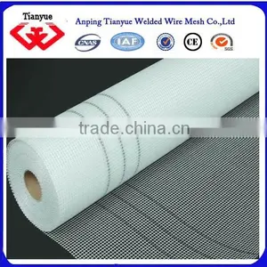 Colored Wall-Reinforcing Fiberglass Mesh thumbnail-3