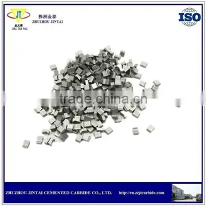 Cheap Non-standard Tungsten Tips Made in China thumbnail-3