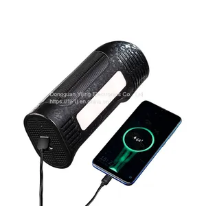 40L/MIN New Cordless Electric 4x4 off Road Camper Suv Car Portable Air Compressor Rechargeable Tire Inflator Pump thumbnail-2