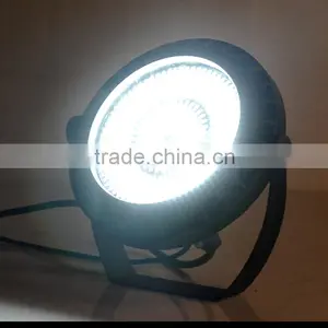 Hotsales!!! Disco Light Stroboscopic Effect Cool White Color Led Strobe Light thumbnail-5