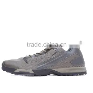 2015 New Style Super Light and Breathable Training Sport Shoe thumbnail-5