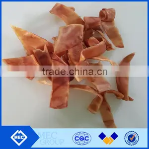 Dried Pig Ear ,Pet Food,Dog Food,Dog Chews, Pig Ears Dog Treats thumbnail-2