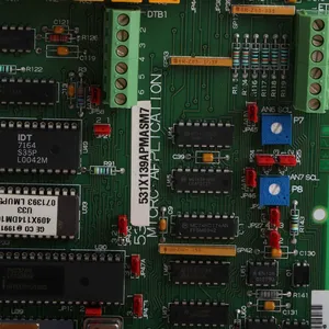 GE IC3600LTGA thumbnail-1
