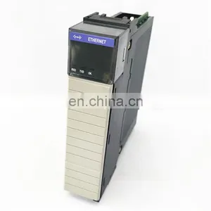 IC200NDR010 Micro PLC I/O Terminal Board Module thumbnail-1