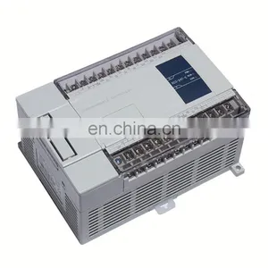 FX2-64MR PLC Programmable Controller thumbnail-5