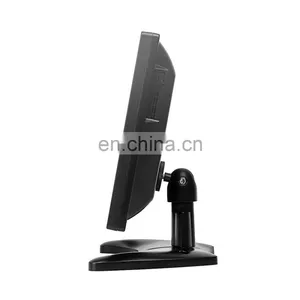 1024x768 TFT Display 10 Inch hd Lcd Monitor thumbnail-5