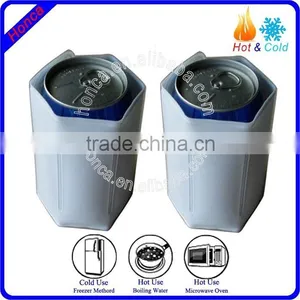 Igloo Wine Cooler thumbnail-1