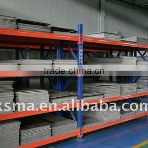 ASTM B265 Titanium Sheet for Industrial Use thumbnail-1