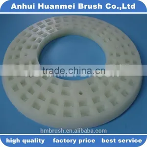 Steel Wire Cup Brush With Factory Price thumbnail-3
