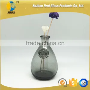 1500ml Different Types Glass Vase thumbnail-1