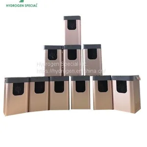 Domestic hydrogen generator Fight Auto-immune Disease Improve Cognitive Function Hydrogen Absorption Machine Absorption thumbnail-1