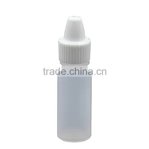 Non-Toxic Plastic Bottle Ink thumbnail-5