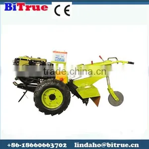 Tractors Accessories thumbnail-1