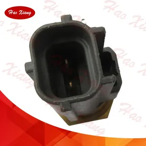 Haoxiang Coolant Temperature Sensor 89422-35010 8942235010 For Toyota Camry thumbnail-2