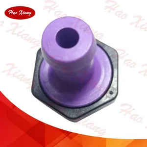 Auto PCV Control Valve 11810-5H71A 11810-AR000 11810-AR001 For Nissan X-TRAIL thumbnail-3