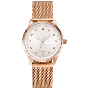 Personalized Watches For Her thumbnail-1