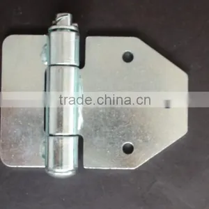 01319 Wingbody Trailer Hinges thumbnail-4