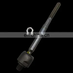 BAINEL Axial Rod Front L&R for Tesla Model X 16-20 1070806-00-E 1070801-00-E thumbnail-4