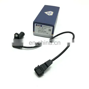High Quality Camshaft Position Sensor for Chevrolet Aveo 1.6L 96253542 19284486 25182450 213-4700 SDJ-02036 thumbnail-2