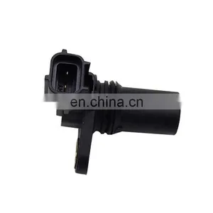 Factory Price Car Sensors Camshaft Position Sensor 1S7F-12K073-AD 1S7F12K07 for Ford FIESTA FOCUS 2003- Mazda Fiat thumbnail-1