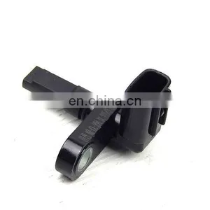 Hot Sale Front Left ABS Abs Wheel Speed Sensor 89543-60050 89543-04020 for Toyota FJ CRUISER thumbnail-1