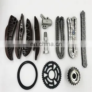 13528574471 Timing Chain Kit for BMW N47 Timing Repair Kit thumbnail-1