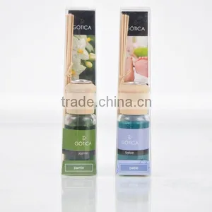 Decorative Flowers & Wreaths Type and All Occasion Sola Flower Diffuser thumbnail-3